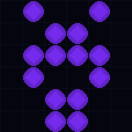 45.87.141.112