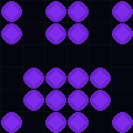 45.87.141.114