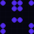 45.87.141.115