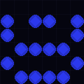 45.87.141.116
