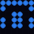 45.87.141.118