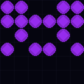 45.87.141.119