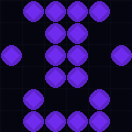 45.87.141.12
