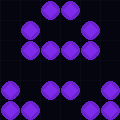 45.87.141.120