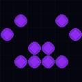 45.87.141.123