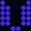 45.87.141.130