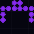 45.87.141.135