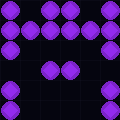 45.87.141.136