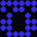45.87.141.144