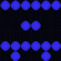 45.87.141.148