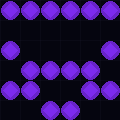 45.87.141.150