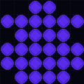 45.87.141.151