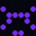45.87.141.155