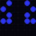 45.87.141.157