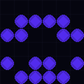45.87.141.158