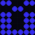 45.87.141.159