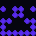 45.87.141.16