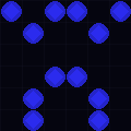 45.87.141.161
