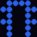 45.87.141.163