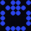 45.87.141.164