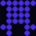 45.87.141.165