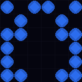 45.87.141.166
