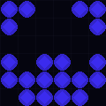 45.87.141.169