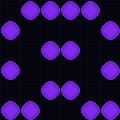 45.87.141.170