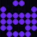 45.87.141.172