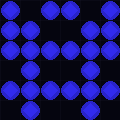 45.87.141.173
