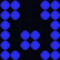45.87.141.174