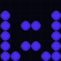 45.87.141.175