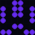 45.87.141.176