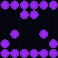 45.87.141.180