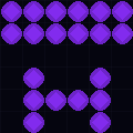45.87.141.183
