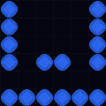 45.87.141.19