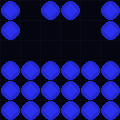 45.87.141.190