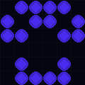 45.87.141.192