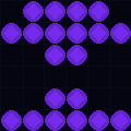 45.87.141.193