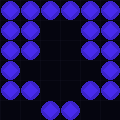 45.87.141.195