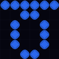 45.87.141.196