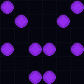 45.87.141.198