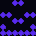 45.87.141.20