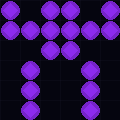 45.87.141.201