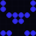 45.87.141.202