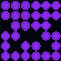 45.87.141.203
