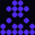 45.87.141.204