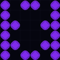45.87.141.205