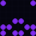 45.87.141.206