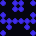 45.87.141.209
